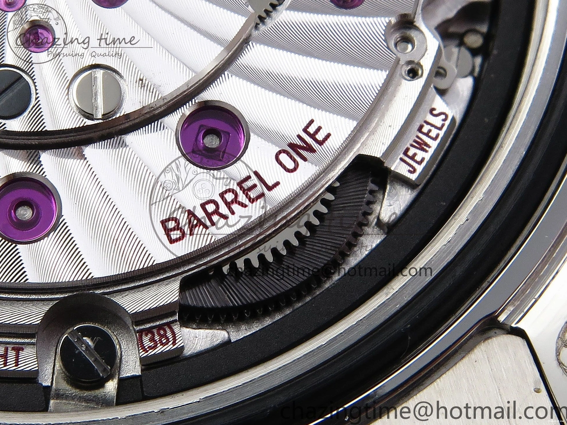 0101 Seamaster 300 Heritage VSF 1:1 Best Edition Blue Dial on SS Bracelet A8912 Super Clone Packable 7716